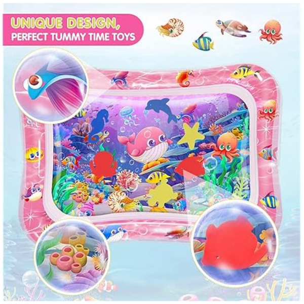Up To 70% Off On Baby Must-Haves Items At Woot