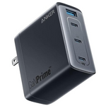 Anker 747 GaNPrime 150W USB-C Wall Charger Adapter