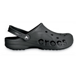 Crocs Men's Or Women's Baya Clogs (Various Colors)