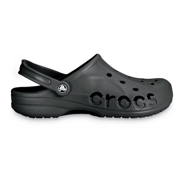 Crocs Men's Or Women's Baya Clogs (Various Colors)