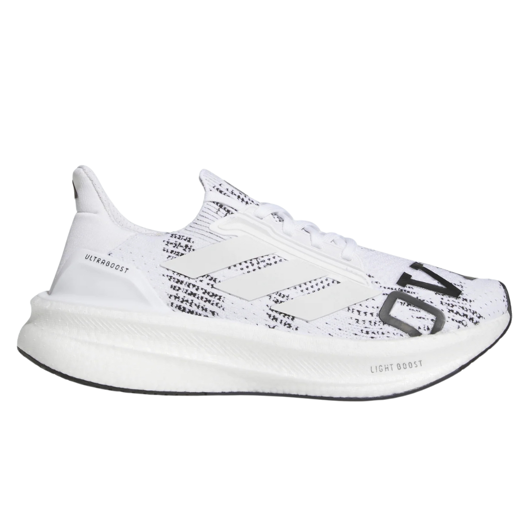 Adidas Women's X Overtime Ultraboost 5X Sneakers