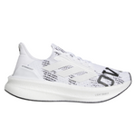 Adidas Women's X Overtime Ultraboost 5X Sneakers