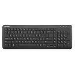 Lenovo 300 Compact Wireless Standard Keyboard