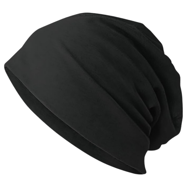 Lightweight Slouchy Beanie Hats