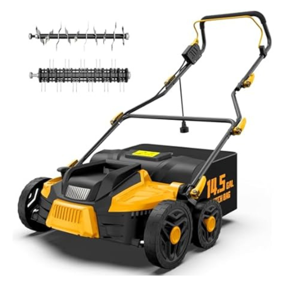 Up To 65% Off On Garden & Outdoor Refresh At Woot