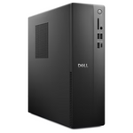 Dell Slim Desktop (Core Ultra 5-225 / 16GB RAM / 512GB SSD)