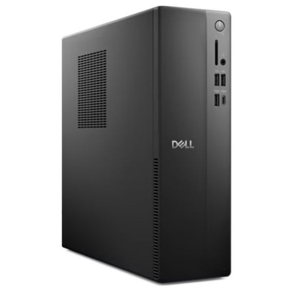 Dell Slim Desktop (Core Ultra 5-225 / 16GB RAM / 512GB SSD)