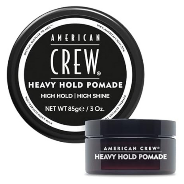 Up To 50% Off American Crew Haircare Essentials At Woot
