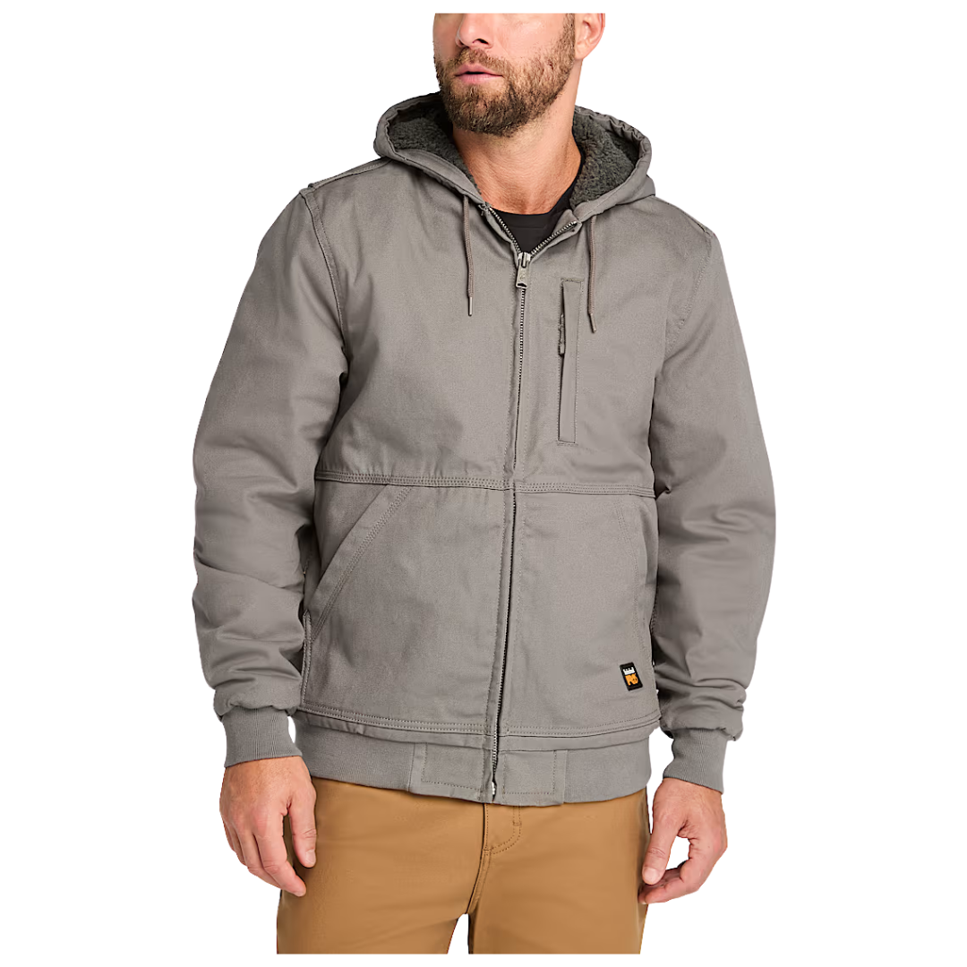 Up To 60% Off + Extra 20% Off On Sale Styles At Timberland