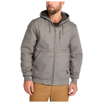 Up To 60% Off + Extra 20% Off On Sale Styles At Timberland