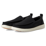 Hey Dude Paul Loafer Classic Men's Shoes