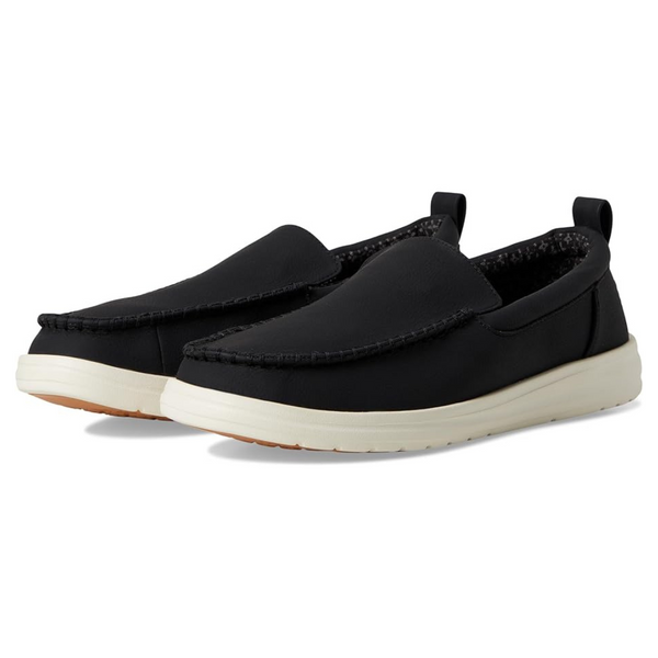 Hey Dude Paul Loafer Classic Men's Shoes