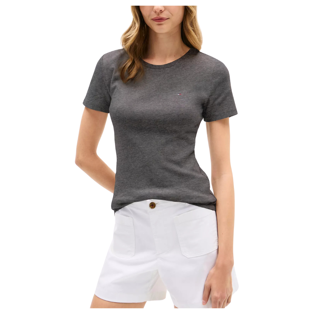 Up To 70% Off On Select Sale Styles At Tommy Hilfiger