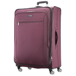 Samsonite Ascella X Softside Expandable Luggage (29")