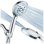 Up To 83% Off On Bathroom Remodel: Brondell Bidet, Faucets, & More At Woot