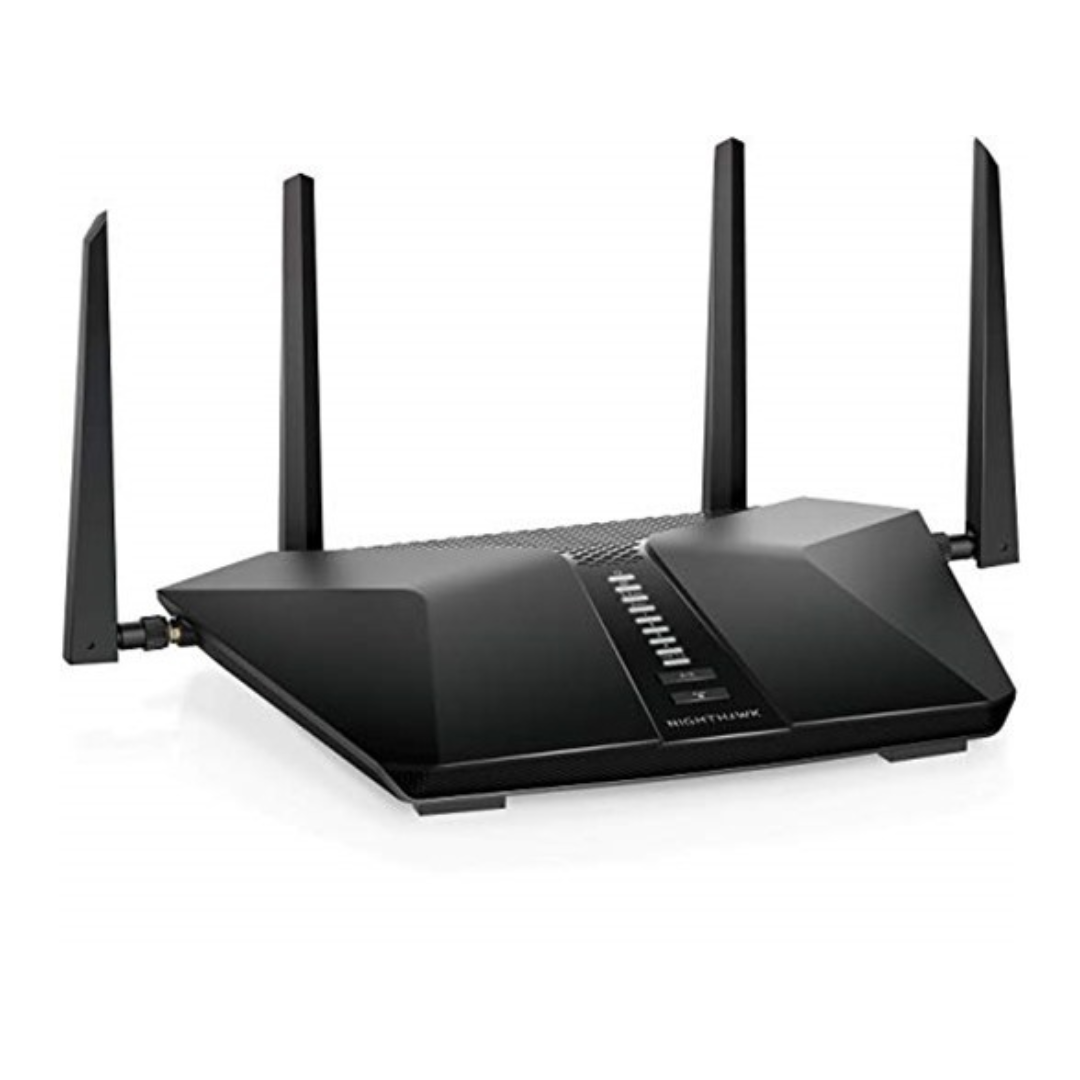 Refurbished NETGEAR Routers And Systems On Sale At Woot