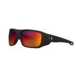 Under Armour Attack 2 Medium Fit Mirror Men's Sunglasses (3 Colors)