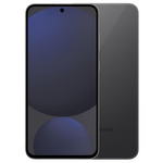 SAMSUNG Galaxy S24 FE AI 6.7" 256GB 5G Unlocked Android Smartphone (4 Color Options)