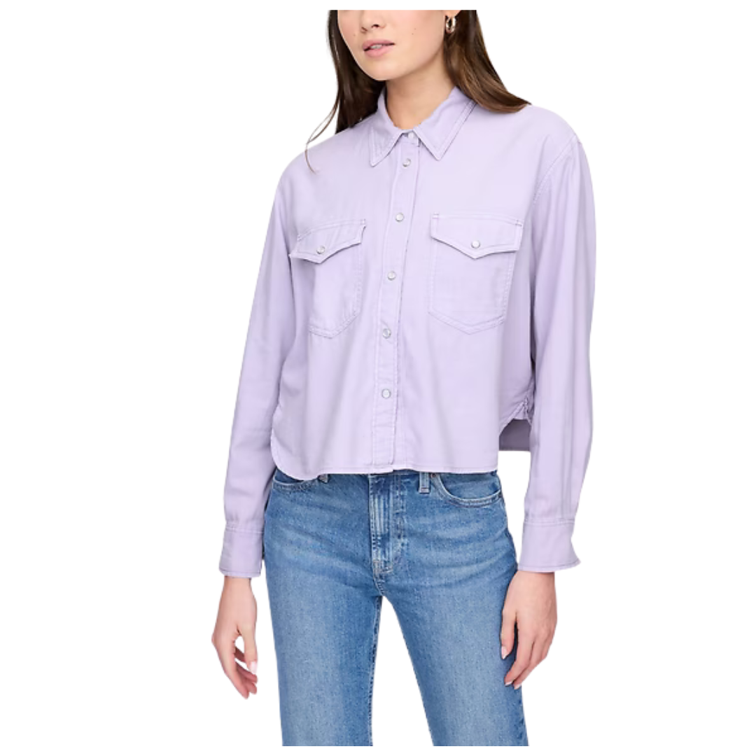 60% Off Everything + Extra 60% Off On Clearance At Gap Factory