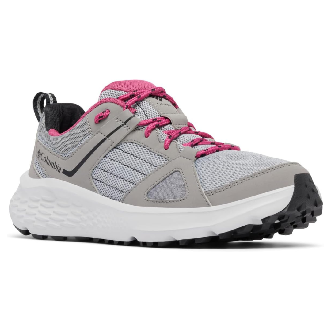 Up To 87% Off On Columbia Clothing And More At Amazon