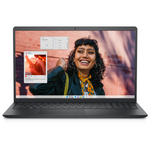 Dell Inspiron 15 15.6" FHD Laptop (i5-1334U / 8GB RAM / 512GB SSD)