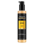 TRESemme 5.7 Oz Hydrating & Detangling Lamellar Gloss Cream Serum
