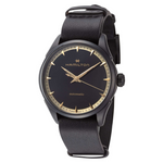 Hamilton Jazzmaster 36mm Unisex Automatic Watch