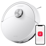roborock Q10 S5 Robot Vacuum And Mop Cleaner