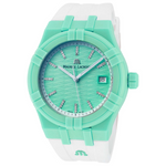 Maurice Lacroix Aikon Tide Unisex 40 mm Watch