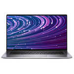 Dell Latitude 9520 15.6" FHD Touchscreen 2-in-1 Laptop (i7-1185G7 / 16GB RAM / 512GB SSD) [Certified Refurb]