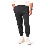 Amazon Essentials Men's Relaxed Joggers Sweatpants (Various Sizes)