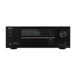 Onkyo TX-SR3100 5.2-Ch Receiver W/ Bluetooth, Dolby Atmos & DTS-X