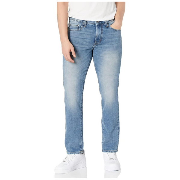 50% & More On Amazon Brand Clothing And More At Amazon