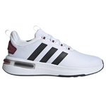 Adidas Men’s Racer Tr23 Shoes