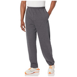 Hanes Men’s Ultimate Cotton Fleece Sweatpants