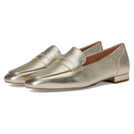 Cole Haan Loafers