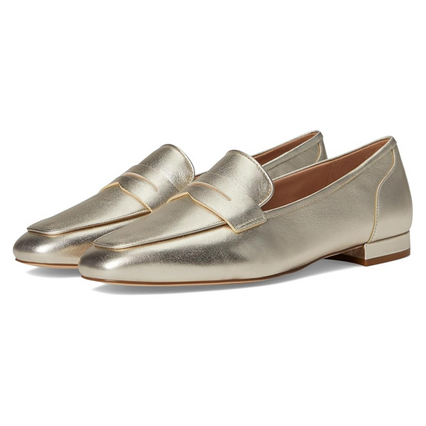Cole Haan Loafers