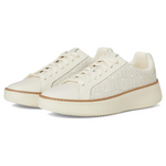 Cole Haan Grandpro Topspin Sneakers