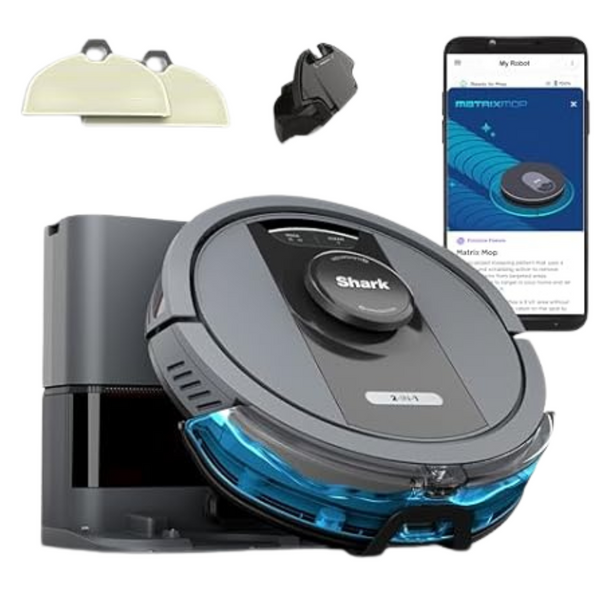 Up To 64% Off On Summer Floorcare Sale At Woot