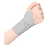 OPOX Wrist Brace