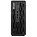 Lenovo ThinkStation P3 Ultra Desktop (i5-13600 / 16GB RAM / 512GB SSD)