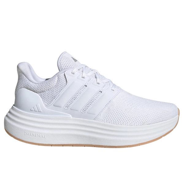 Adidas Women's Ultradream Bold Sneaker