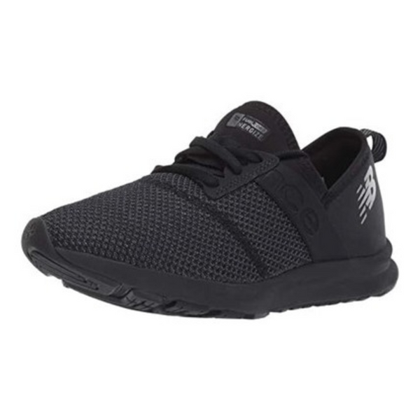 New Balance Women's FuelCore Nergize V1 Sneaker