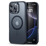 ESR Translucent Matte MagSafe Case For iPhone 16 (Various)