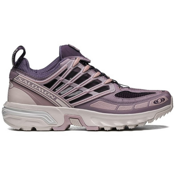 Salomon ACS Pro Unisex Shoes