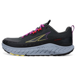 ALTRA Women's Outroad Trail Running Shoes
