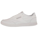 Reebok Unisex Court Advance Sneakers Casual Tennis Shoes
