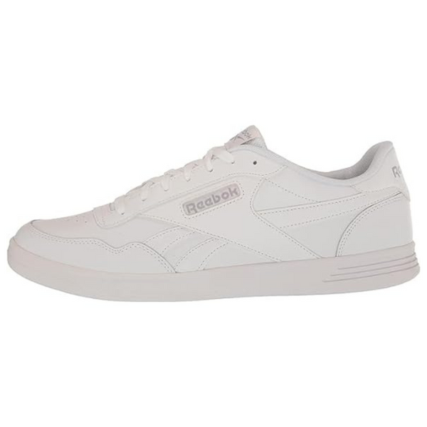 Reebok Unisex Court Advance Sneakers Casual Tennis Shoes