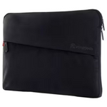 STM Gamechange Notebook Carrying Sleeve For 13" Laptop