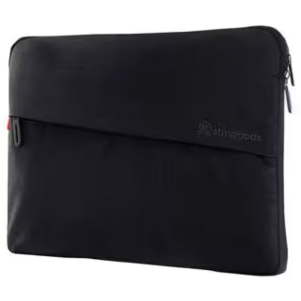 STM Gamechange Notebook Carrying Sleeve For 13" Laptop